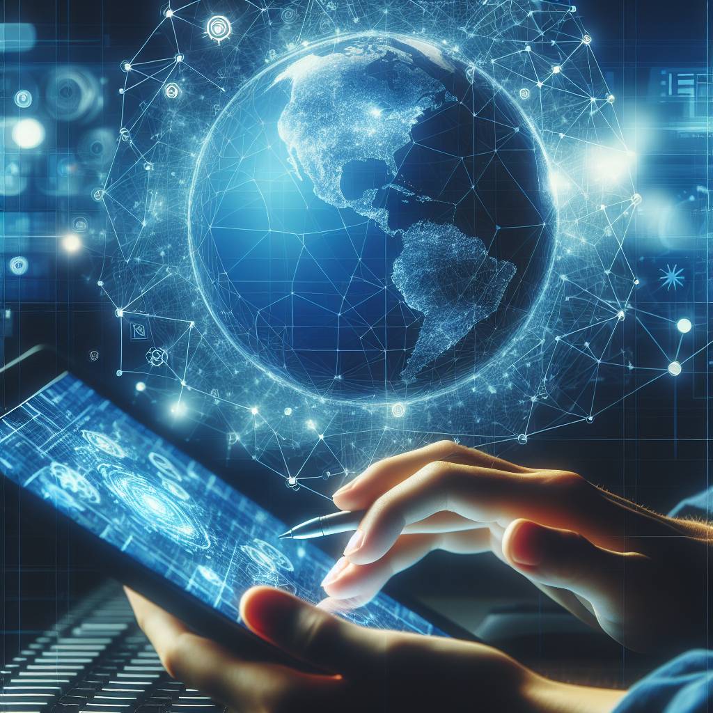 22_articles_comm_digitale