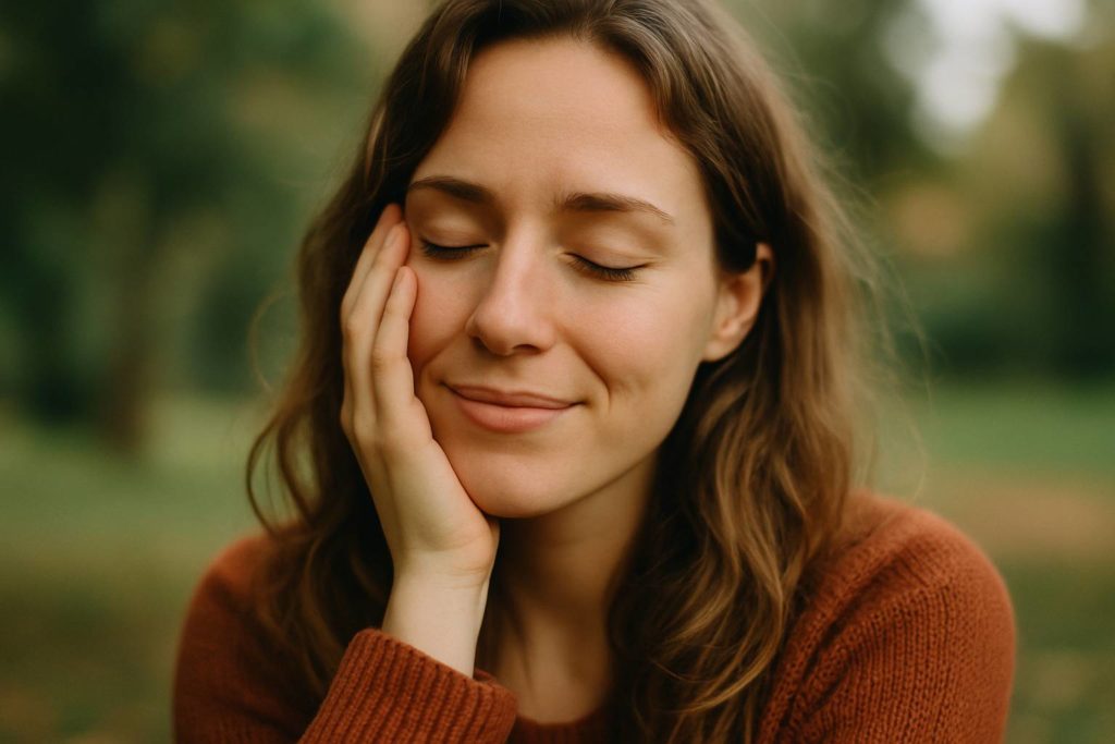 Comment savoir si l’on est vraiment hypersensible ?