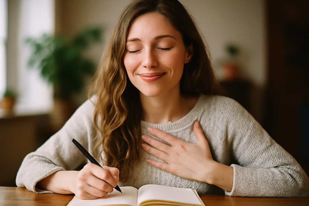 Test personnel : évaluez votre hypersensibilité