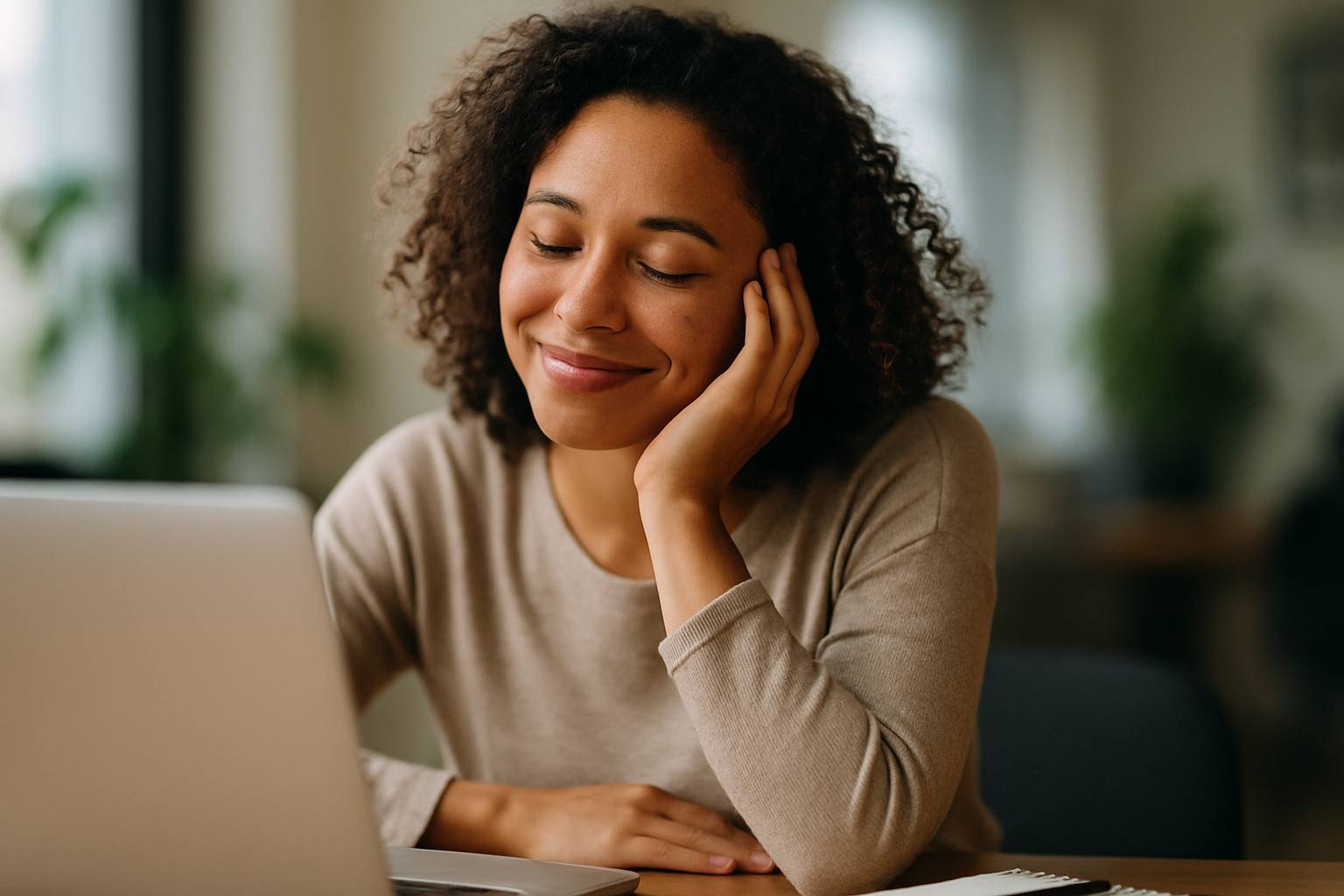 Vivre son hypersensibilité au travail sans s&rsquo;épuiser ni se justifier
