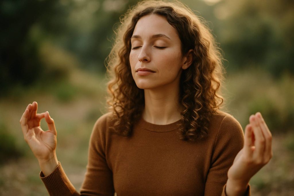 Quand l’hypersensibilité devient une force : reconnaître ses signaux intérieurs